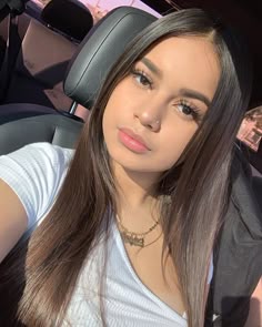 Valeria P.